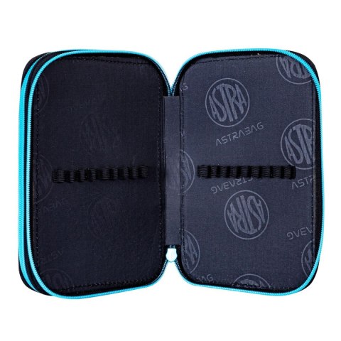 Piórnik Go playing Head (503024061) Head