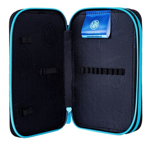 Piórnik Go playing Head (503024061) Head