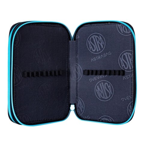 Piórnik Go playing Head (503024061) Head