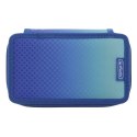 Piórnik nieb/turkus 31 cz. 50046348 Herlitz (300001560) Herlitz