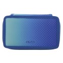 Piórnik nieb/turkus 31 cz. 50046348 Herlitz (300001560) Herlitz