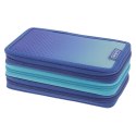 Piórnik nieb/turkus 31 cz. 50046348 Herlitz (300001560) Herlitz