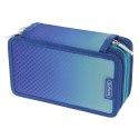 Piórnik nieb/turkus 31 cz. 50046348 Herlitz (300001560) Herlitz