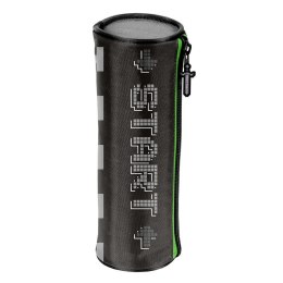 Piórnik tuba Paso (PP24ST-003) Paso