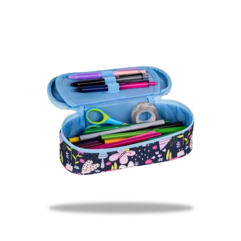 Piórnik CoolPack Patio (F062831) Patio