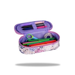 Piórnik CoolPack Patio (F062833) Patio