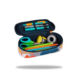 Piórnik CoolPack campus Patio (F062671) Patio