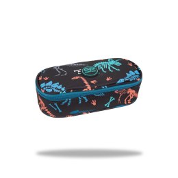 Piórnik CoolPack campus Patio (F062700) Patio