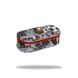 Piórnik CoolPack campus Patio (F062710) Patio