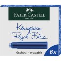 Pióro wieczne Faber Castell (149811) Faber Castell