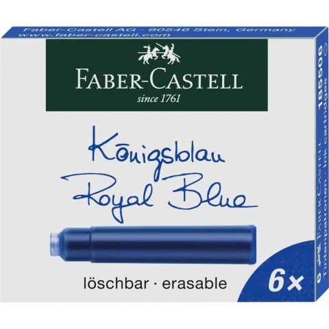 Pióro wieczne Faber Castell (149811) Faber Castell