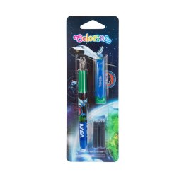 Pióro wieczne Colorino Patio (21573PTR) Patio