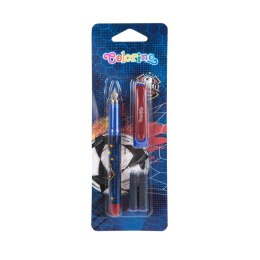 Pióro wieczne Colorino Patio (21856PTR) Patio