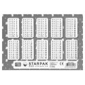 Plan lekcji Starpak (560058) Starpak