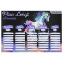 Plan lekcji Horses Starpak (560063) Starpak