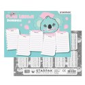 Plan lekcji Koala Starpak (560061) Starpak
