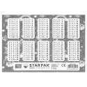 Plan lekcji Koala Starpak (560061) Starpak