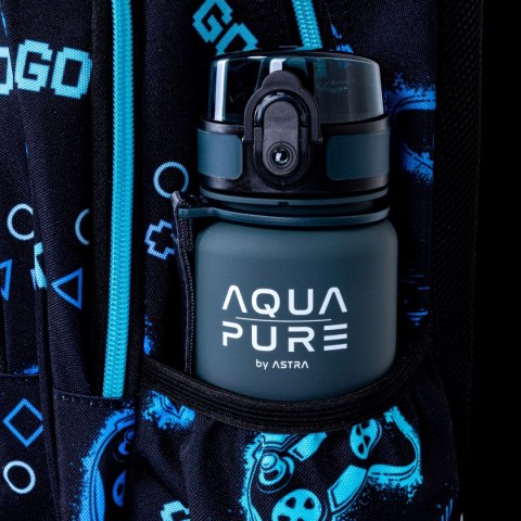 Plecak Astrabag Go playing Astra (502024017) Astra