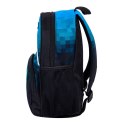 Plecak Astrabag dziecięcy Blue Pixel Astra (502024094) Astra