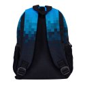 Plecak Astrabag dziecięcy Blue Pixel Astra (502024094) Astra