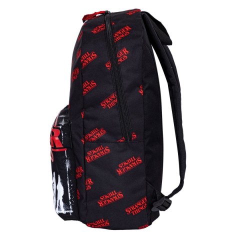 Plecak Stranger Things Astra (502023110) Astra