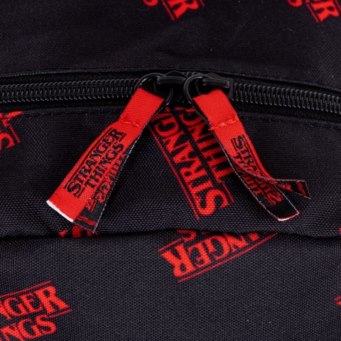 Plecak Stranger Things Astra (502023110) Astra