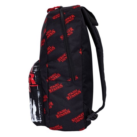 Plecak Stranger Things Astra (502023110) Astra