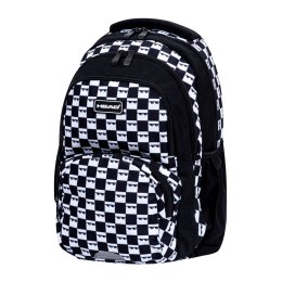 Plecak 5th Element Sunglasses Head (502024130) Head