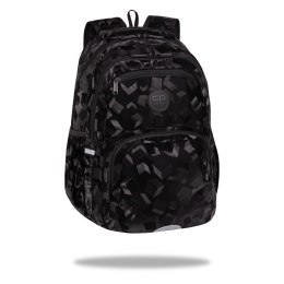 Plecak CoolPack Patio (F099878) Patio