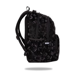 Plecak CoolPack Patio (F099878) Patio