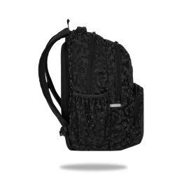 Plecak CoolPack Patio (F099879) Patio