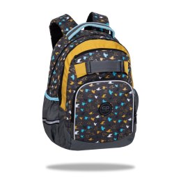 Plecak CoolPack loop Patio (F103682) Patio