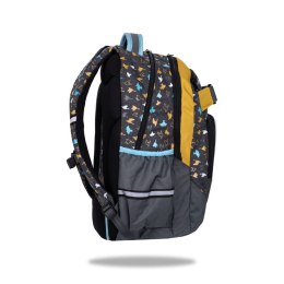 Plecak CoolPack loop Patio (F103682) Patio