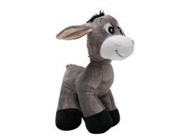 Pluszak osiołek [mm:] 280 Deef (03798) Deef