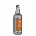 Płyn do podłóg Wood&panel 1000ml Clinex (CL77689) Clinex