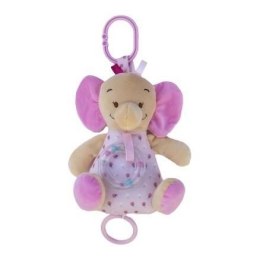 Pozytywka słonik 18cm Tulilo (9363) Tulilo