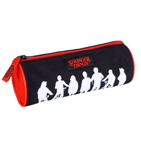 Saszetka Stranger Things różne Astra (505023072) Astra
