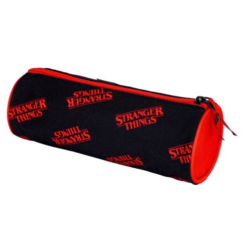 Saszetka Stranger Things różne Astra (505023072) Astra