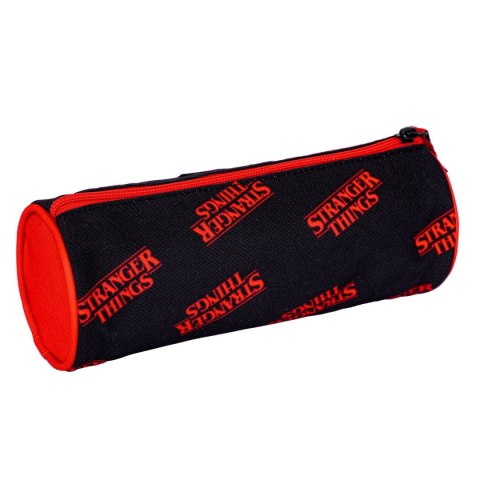 Saszetka Stranger Things różne Astra (505023072) Astra