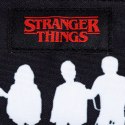 Saszetka Stranger Things różne Astra (505023072) Astra