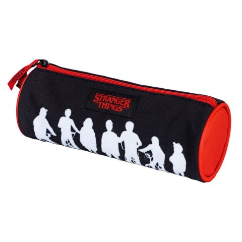 Saszetka Stranger Things różne Astra (505023072) Astra
