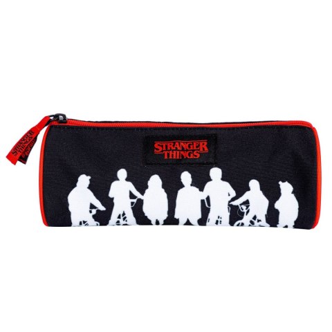 Saszetka Stranger Things różne Astra (505023072) Astra