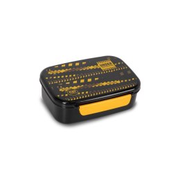 Śniadaniówka CoolPack Dont do it Patio (F18825) Patio