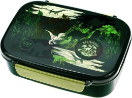 Śniadaniówka CoolPack FOODYX Patio (Z18672) Patio