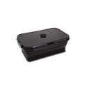 Śniadaniówka CoolPack SILIKONOWA Patio (Z24641) Patio
