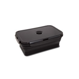 Śniadaniówka CoolPack SILIKONOWA Patio (Z24641) Patio