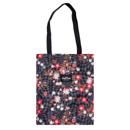 Torba na ramię CoolPack Patio (F079740) Patio