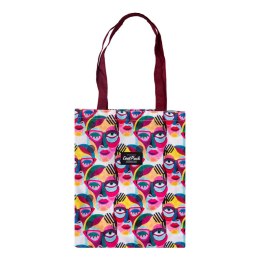 Torba na ramię CoolPack Patio (F079743) Patio