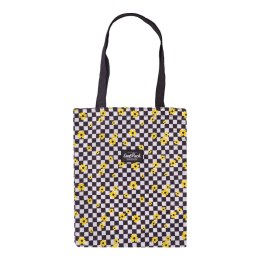 Torba na ramię CoolPack Patio (F079745) Patio