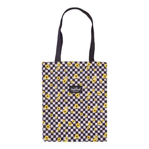 Torba na ramię CoolPack Patio (F079745) Patio